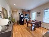 143 Hillside St - Photo 3