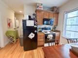 143 Hillside St - Photo 4
