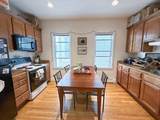 143 Hillside St - Photo 5