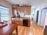 143 Hillside St - Photo 6