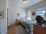 143 Hillside St - Photo 7