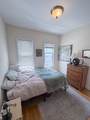 143 Hillside St - Photo 8