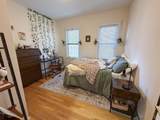 143 Hillside St - Photo 9