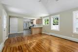 14-16 Bartlett Ave - Photo 1
