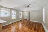 14-16 Bartlett Ave - Photo 10