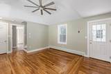 14-16 Bartlett Ave - Photo 11