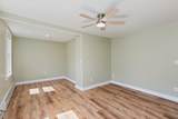 14-16 Bartlett Ave - Photo 12
