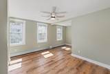 14-16 Bartlett Ave - Photo 13