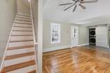 14-16 Bartlett Ave - Photo 14