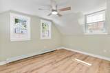 14-16 Bartlett Ave - Photo 15