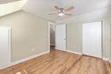 14-16 Bartlett Ave - Photo 16