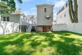 14-16 Bartlett Ave - Photo 18