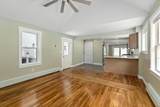 14-16 Bartlett Ave - Photo 2
