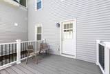 14-16 Bartlett Ave - Photo 20