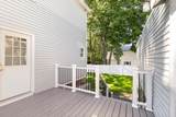 14-16 Bartlett Ave - Photo 21