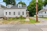 14-16 Bartlett Ave - Photo 23