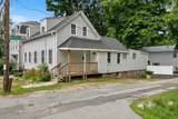 14-16 Bartlett Ave - Photo 24