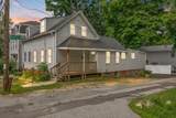 14-16 Bartlett Ave - Photo 25