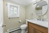 14-16 Bartlett Ave - Photo 8