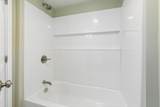 14-16 Bartlett Ave - Photo 9