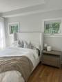 35 Chestnut St - Photo 10