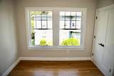 35 Chestnut St - Photo 11