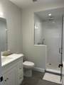 35 Chestnut St - Photo 12