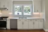 35 Chestnut St - Photo 2