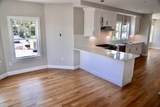 35 Chestnut St - Photo 4