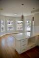 35 Chestnut St - Photo 5