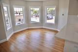 35 Chestnut St - Photo 6