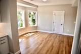 35 Chestnut St - Photo 7