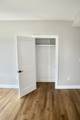 35 Chestnut St - Photo 8