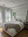 35 Chestnut St - Photo 9