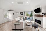23 Juniper Avenue - Photo 10