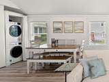 23 Juniper Avenue - Photo 11