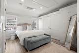 23 Juniper Avenue - Photo 13