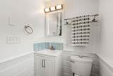 23 Juniper Avenue - Photo 15