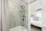 23 Juniper Avenue - Photo 16