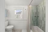 23 Juniper Avenue - Photo 17