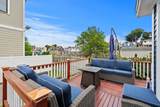 23 Juniper Avenue - Photo 18