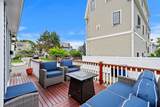 23 Juniper Avenue - Photo 19