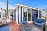 23 Juniper Avenue - Photo 20
