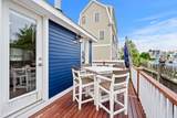 23 Juniper Avenue - Photo 21