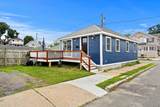 23 Juniper Avenue - Photo 22