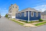 23 Juniper Avenue - Photo 23