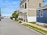 23 Juniper Avenue - Photo 24