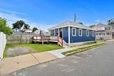 23 Juniper Avenue - Photo 27