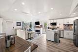 23 Juniper Avenue - Photo 4