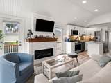 23 Juniper Avenue - Photo 5